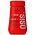 Schwarzkopf Osis Dust It, 10 gram