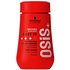 Schwarzkopf Osis Dust It, 10 Gramm