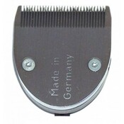 Tondeo Lama da taglio per Eco XP