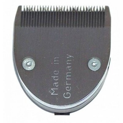 Tondeo Lama da taglio per Eco XP