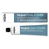 L'Oreal Majirel Cool Cover, 50 ml IN OFFERTA!