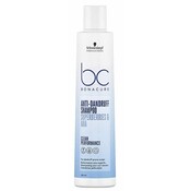 Schwarzkopf BC Bonacure Anti-Schuppen-Shampoo, 250 ml