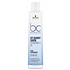 Schwarzkopf BC Bonacure Anti-Dandruff shampoo, 250 ml