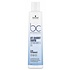 Schwarzkopf BC Bonacure Shampoo Antiforfora, 250 ml