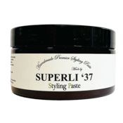 Superli '37 Pasta para peinar, 100 ml