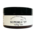 Superli ‘37 Pâte coiffante, 100 ml