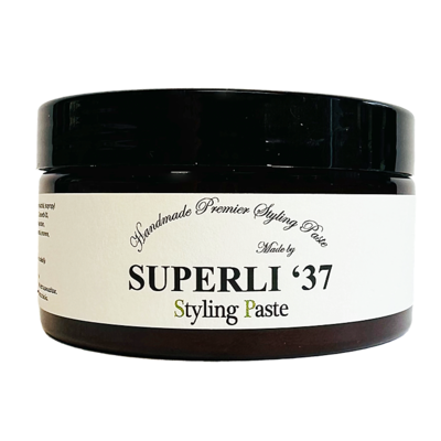 Superli '37 Stylingpaste, 100 ml