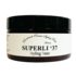 Superli ‘37 Pasta para peinar, 100 ml