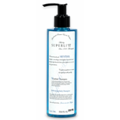 Superli ‘37 Shampoo Rinfrescante Al Mentolo, 250ml