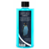 Superli ‘37 Eiswasser Pinguin 500ml