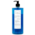 Superli ‘37 Shampoo Rinfrescante Al Mentolo, 1000ml