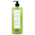 Superli ‘37 Reinigungsshampoo Eukalyptus, 1000 ml