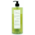 Superli ‘37 Shampoo Detergente Eucalipto, 1000ml