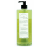 Superli ‘37 Cleansing Shampoo Eucalyptus, 1000ml