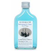 Superli ‘37 Eistonikum 200 ml