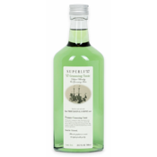 Superli ‘37 Grooming tonic, 700ml