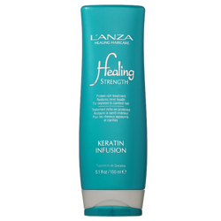 Lanza Healing Strength Keratin Infusion 150 ml OUTLET!