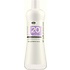 lisap DEVELOPER 20 VOL. - 6% Creamy Hydrogen, 1000 ml (new packaging!)