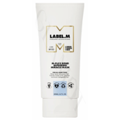 Label.M Mascarilla milagrosa reparadora M-Plex Bond, 200 ml