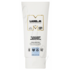 Label.M Mascarilla milagrosa reparadora M-Plex Bond, 200 ml