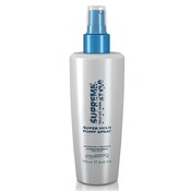 Imperity Lacca per capelli con pompa Super Hold Supreme Style, 250 ml OUTLET!