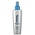 Imperity Spray para el cabello Supreme Style Super Hold Pump, 250 ml ¡OUTLET!