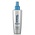 Imperity Supreme Style Super Hold Pump Haarspray, 250 ml AUSVERKAUF!