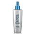 Imperity Lacca per capelli con pompa Super Hold Supreme Style, 250 ml OUTLET!