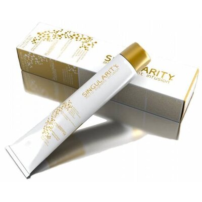 Imperity Tinte para el cabello Singularity Color, 100 ml ¡NUEVO!