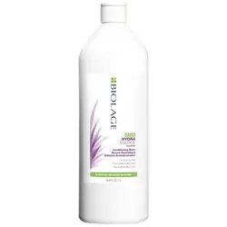 Matrix Acondicionador Matrix Biolage Ultra Hydrasource, 1000 ml