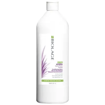 Matrix Acondicionador Matrix Biolage Ultra Hydrasource, 1000 ml