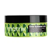 Matrix Cera Stylelink Over Achiever 49ml