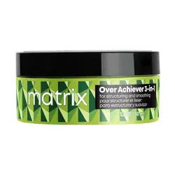 Matrix Stylelink Over Achiever Cera 49 ml