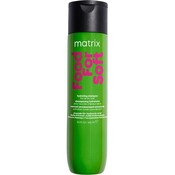 Matrix Nourriture pour shampooing doux, 300 ml