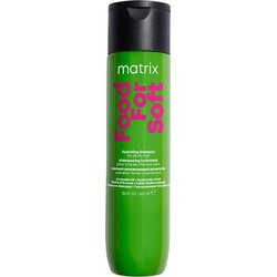 Matrix Nourriture pour shampooing doux, 300 ml