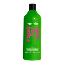 Matrix Nourriture pour shampooing doux, 1000 ml