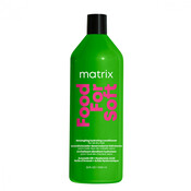 Matrix Food For Soft Conditioner, 1000 ml