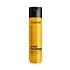 Matrix Resultado total A Curl Can Dream Champú, 300 ml