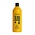 Matrix Gesamtergebnis A Curl Can Dream Shampoo, 1000 ml