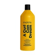 Matrix Total Result A Curl Can Dream Masker, 1000ml