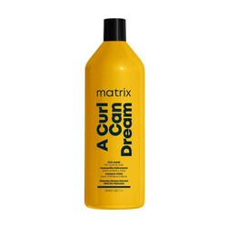 Matrix Total Result A Curl Can Dream Mask, 1000ml