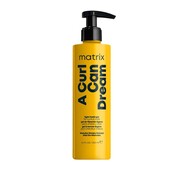 Matrix A Curl Can Dream Gel, 250ml