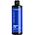 Matrix Maschera Off Ottone Total Results, 500 ml