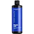 Matrix Maschera Off Ottone Total Results, 500 ml