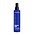 Matrix Total Results Brass Off Spray tonificante sin aclarado todo en uno, 200 ml