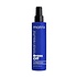 Matrix Total Results Brass Off Spray tonificante senza risciacquo all-in-one, 200 ml