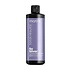 Matrix Total Results Maschera Color Obsessed So Silver, 500 ml