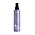 Matrix Total Results So Silver All-In-One Toning Leave-In Spray, 200ml