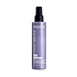 Matrix Total Results So Silver Spray tonificante tutto in uno senza risciacquo, 200 ml