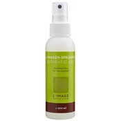 L'Image Bi-Phase spray voor Oefenhoofden 200ml